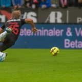 FCM - OB 29 september 2019 (112/189)